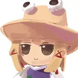 えすじい from fanbox