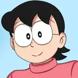 mayonnaisee from patreon
