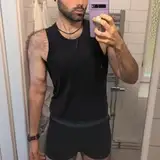 YourFattener from patreon
