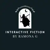 ramonag_if from patreon