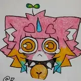 BONNIBEL from patreon