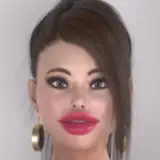 Jimjim from subscribestar