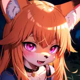 Ki2neAi from patreon