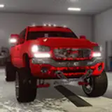 forgededitz from patreon