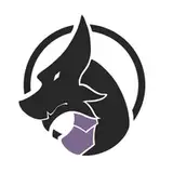 purpledragonrei from patreon