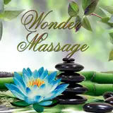 WonderMassage from patreon