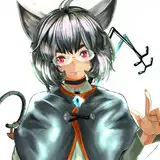 yuzimidori from fanbox