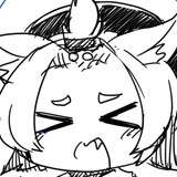 めりーべ from fanbox