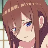 Zero Art from patreon