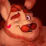 Uniparasite from patreon