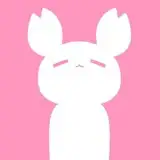 桜蜜 from fanbox
