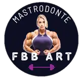 Mastrodontefbbart from patreon