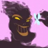 gibbed from patreon