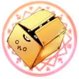 Box Chan from gumroad