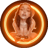 Damned Studios from patreon