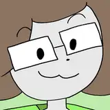 kiantheclod from patreon