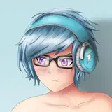 Crafted_Lightning from patreon