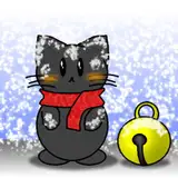 寡黙な男のゲーム実況者 : もちねこ from fantia