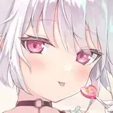 ぱるふぇいと from fanbox