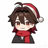 Tange from fanbox