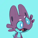 darMP from patreon