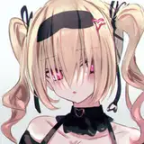 どちゃしこ from fantia
