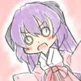 北川神楽 from fanbox