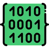 EasyGameCheatEngine from patreon