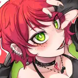 Dilan Griz from patreon