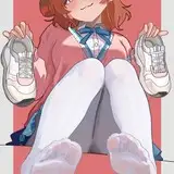 てこのみう from fanbox