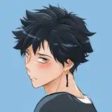 Shi from patreon
