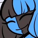 Appdattta from patreon