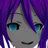 sakusya from patreon