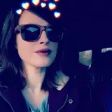 romaniablack from patreon