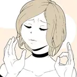 Kalal from patreon