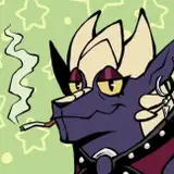 serakatto from patreon