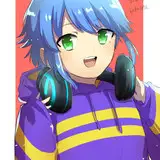 ましゅー君🔞 性楚系男の娘vtuber from fanbox