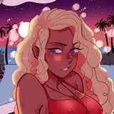 Squid from patreon