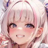 Mashiroe_Ai from fanbox