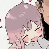 aizenpochi from fanbox