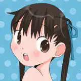 sorekara from fanbox