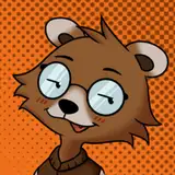 Sockodrawing from patreon