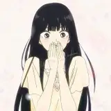 Liisu55  from patreon