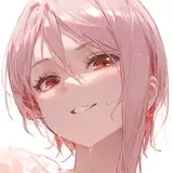 Dreiko from patreon