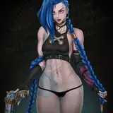 lagunatorest from patreon