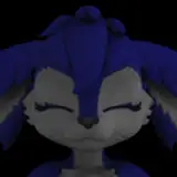 BluRael from patreon