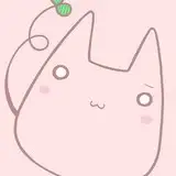 和泉つばす from fanbox
