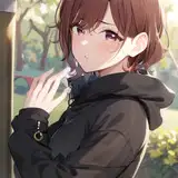 warubo from fanbox