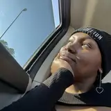 Kiana The Introvert from patreon