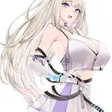 LIllly from patreon